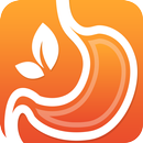 Remedies for gas and gastro APK
