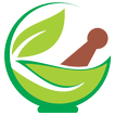 Home Remedies: Natural & Herbal Cure offline 아이콘