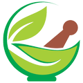 Home Remedies: Natural & Herbal Cure offline