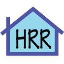 Rental Management Home Record APK