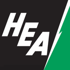 HEA Mobile-icoon
