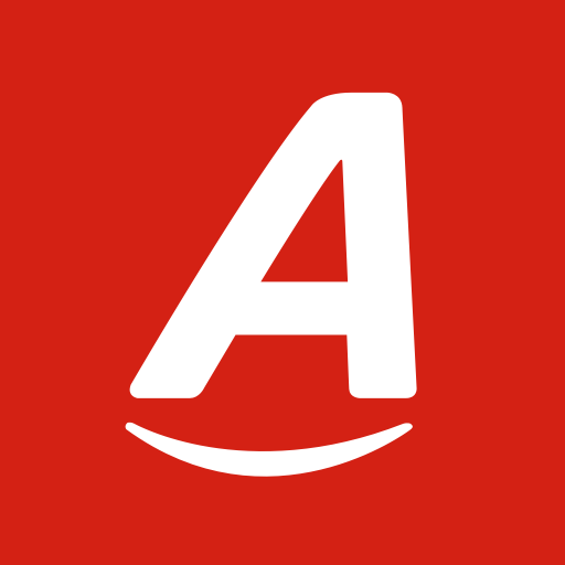 Argos - Shop Tech, Toys & More