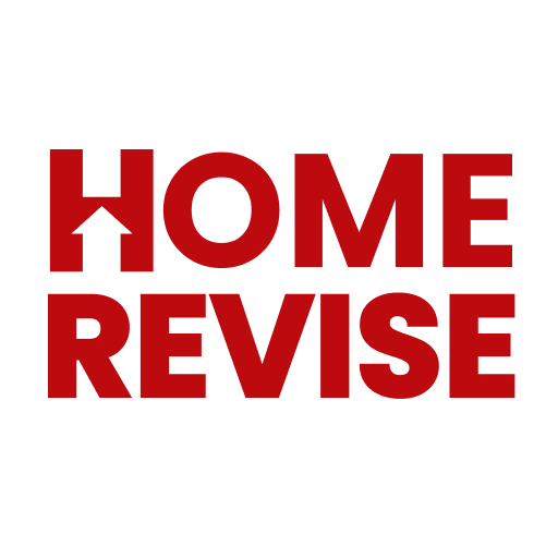 HomeRevise | All-in-1 Learning