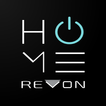 HomeRevon icon