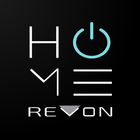 HomeRevon icône