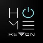 HomeRevon ikona
