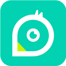 Homerr APK