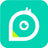 Homerr APK