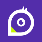 Driver Homerr أيقونة