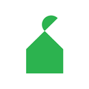 HomeRun - Get Things Done APK