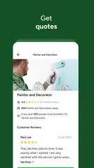 HomeRun - Get Things Done XAPK 下載