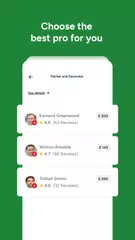 HomeRun - Get Things Done XAPK 下載