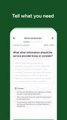 HomeRun - Get Things Done XAPK download