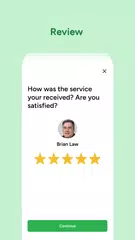 HomeRun - Get Things Done XAPK download