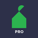 HomeRun - Professionals APK