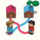 Home Rush Draw To Go Home APK