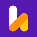 homes.com.au APK