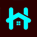 Homes
