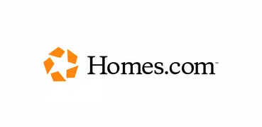 Homes.com for Sale & Rent