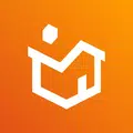 Homes.com