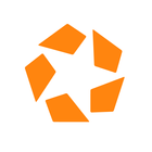 Homes.com biểu tượng