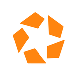 Homes.com アイコン
