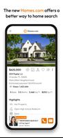 Homes.com bài đăng