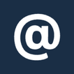 AI HOMES icon