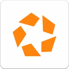 Rentals by Homes.com 🏡 XAPK 下載