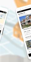 Alquiler de Homes.com 🏡 captura de pantalla 3