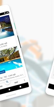 Rentals 截图 4