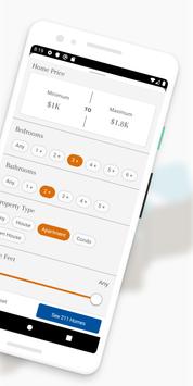 Rentals 截图 5