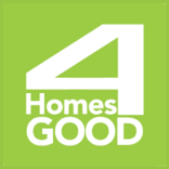 Homes4Good