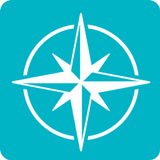 Patter COMPASS APK