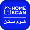 Home Scan APK