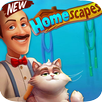 Guide For Home Scapes 2021 APK