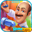 Guide For Home Scapes Tips 2021