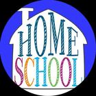 Homeschool icon