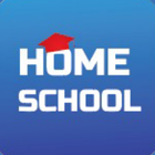 Home School icône