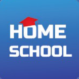 Home School