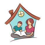Homeschooling App