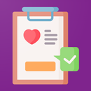 Home School Dreams APK