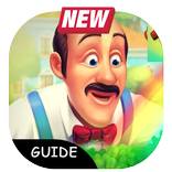 Hint Homescapes 2021