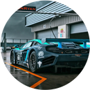 Car Wallpaper HD 2020 APK