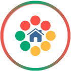 Smart Launcher icon