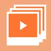 homescreenslideshow APK