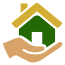 Home Buyer Search APK