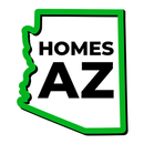 Homes AZ APK