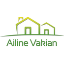 Homes By Ailine APK