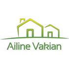 Homes By Ailine icon